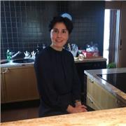 Lezioni private inglese, francese, materie umanistiche